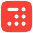 News in Shorts APK