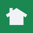 Nextdoor APK