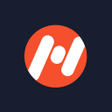 NFX - NiTRO FX APK