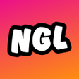NGL APK