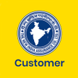 NIA Customer APK