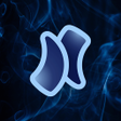 Niagara Launcher freshclean APK