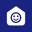 NiceLock - Launcher for Good Lock APK