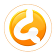 Nidhanam - नधनम APK
