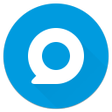 Nine - Exchange ActiveSync APK