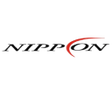Nippon Connect APK