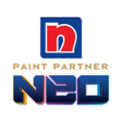 Nippon Paint Partner APK