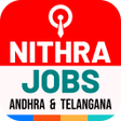 Nithra Jobs Search for Telugu APK