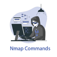 Nmap Tools- Port Hacking Guide APK
