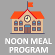 NMP TN APK
