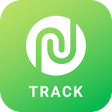 NoiseFit Track APK
