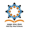 Noon Meal Program -TN APK