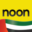 noon shopping APK