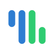 Noticeboard APK