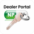NPAV Dealer Portal APK