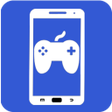 NPL Games APK