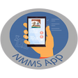 NREGA Mobile Monitoring System APK