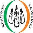 Nrlm: Vprp