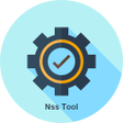 Nss Tool Lite APK
