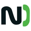 NumberDekho - Search Anything