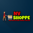 NV Shoppe APK