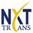 NxtTrans Employee APK