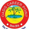 Oasis Career Point