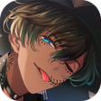 Obey Me Anime Otome Sim Game APK