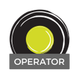 Ola Operator APK