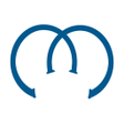OM Staff - Smart Work APK