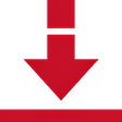 One Downloader APK