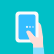 One Hand Operation APK