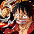 One Piece Fighting Path APK