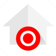 OnePlus Launcher APK
