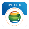 Onex ESS APK