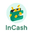 Online In Cash Earning Apps