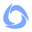 Online School EMIS APK
