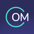 OpenMoney Manage Your Budget