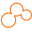 OptCRM: SFA Reporting App APK