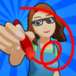 Order please -DrawStory game APK