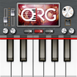 ORG 2021 APK
