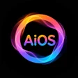 OS14 Launcher App Lib i OS14 APK
