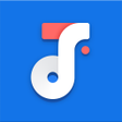 Oto Music APK