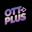 OTT PLUS PLAYER APK
