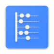 OU Grade Calculator