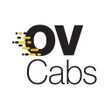 OV CABS APK