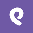 Pacify APK