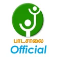 Padasalai Official APK