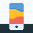 Palette: Home Screen Setups APK