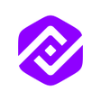 PalmPay - Transfers, Bills APK
